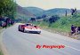 2 Alfa Romeo 33-3  Andrea De Adamich - Gijs Van Lennep (6)